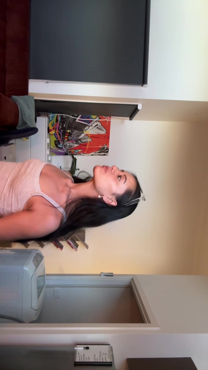 @edenaiono