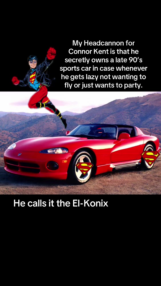 @thewebgeek4life