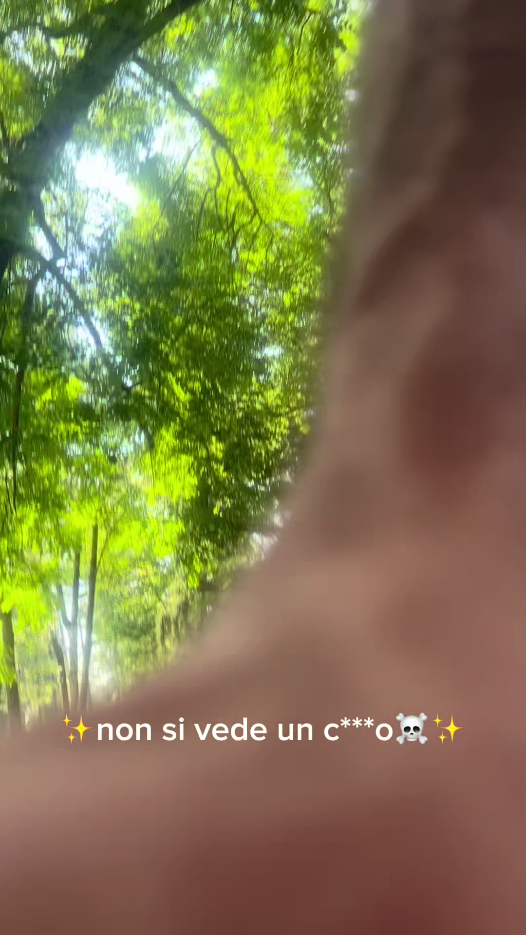 @Giorgia Basile