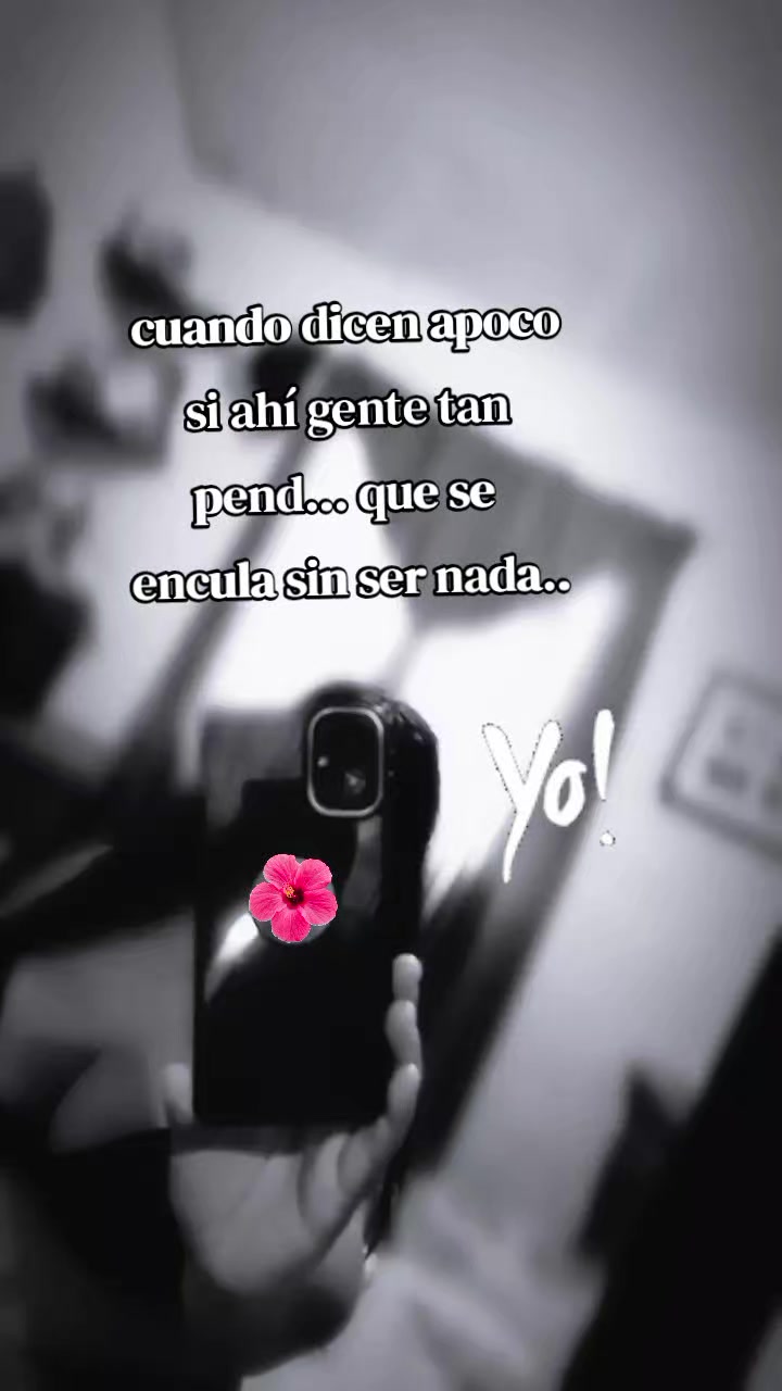 @Baby toxica 🖤