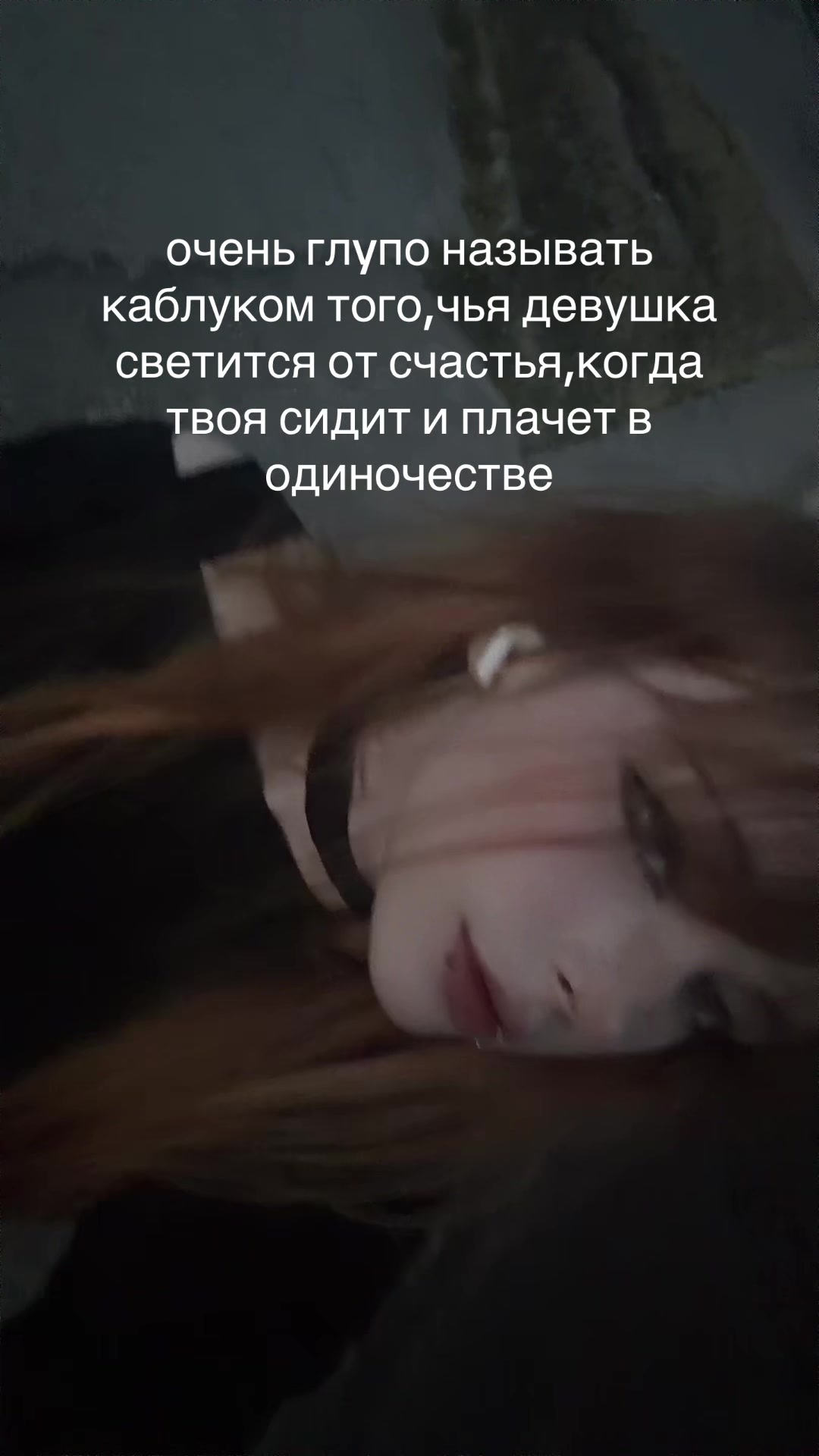 @2016#