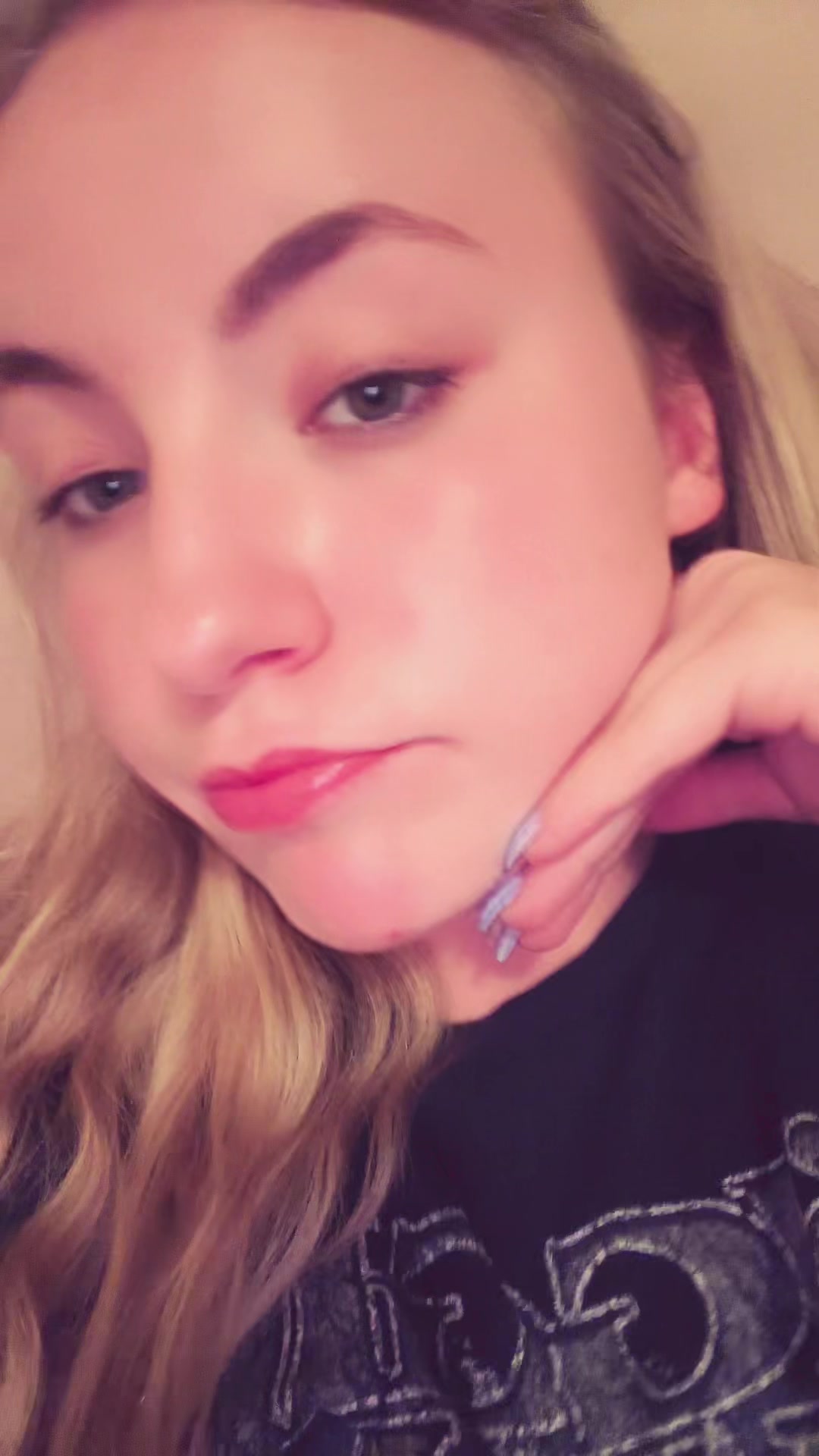 @uh.paige4