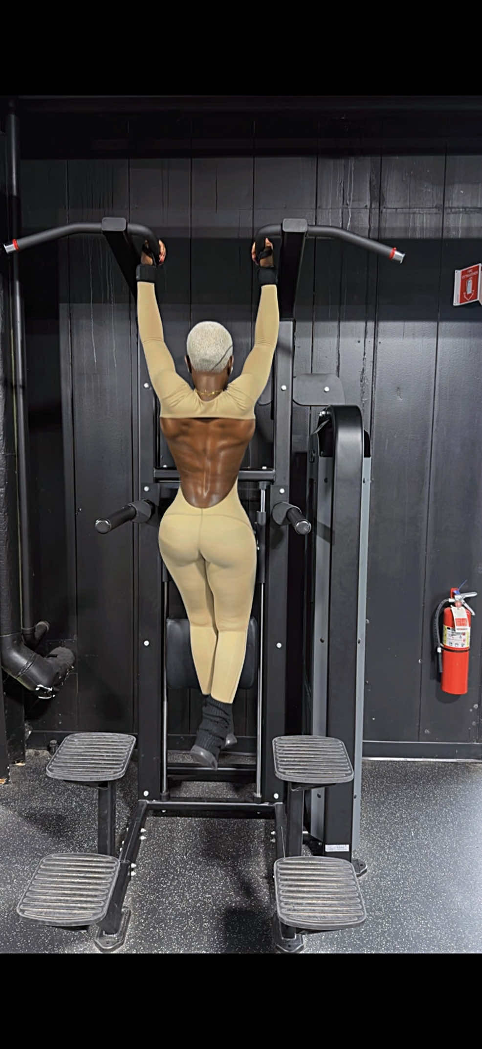@fitbyjeannette