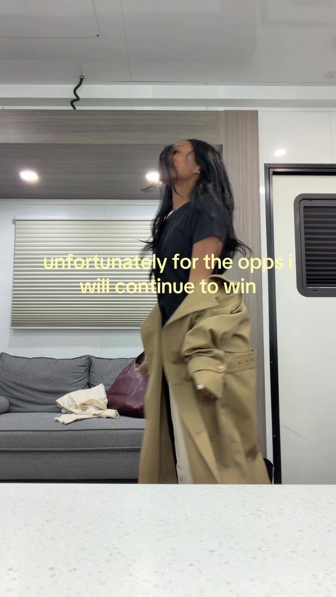 @UCHE