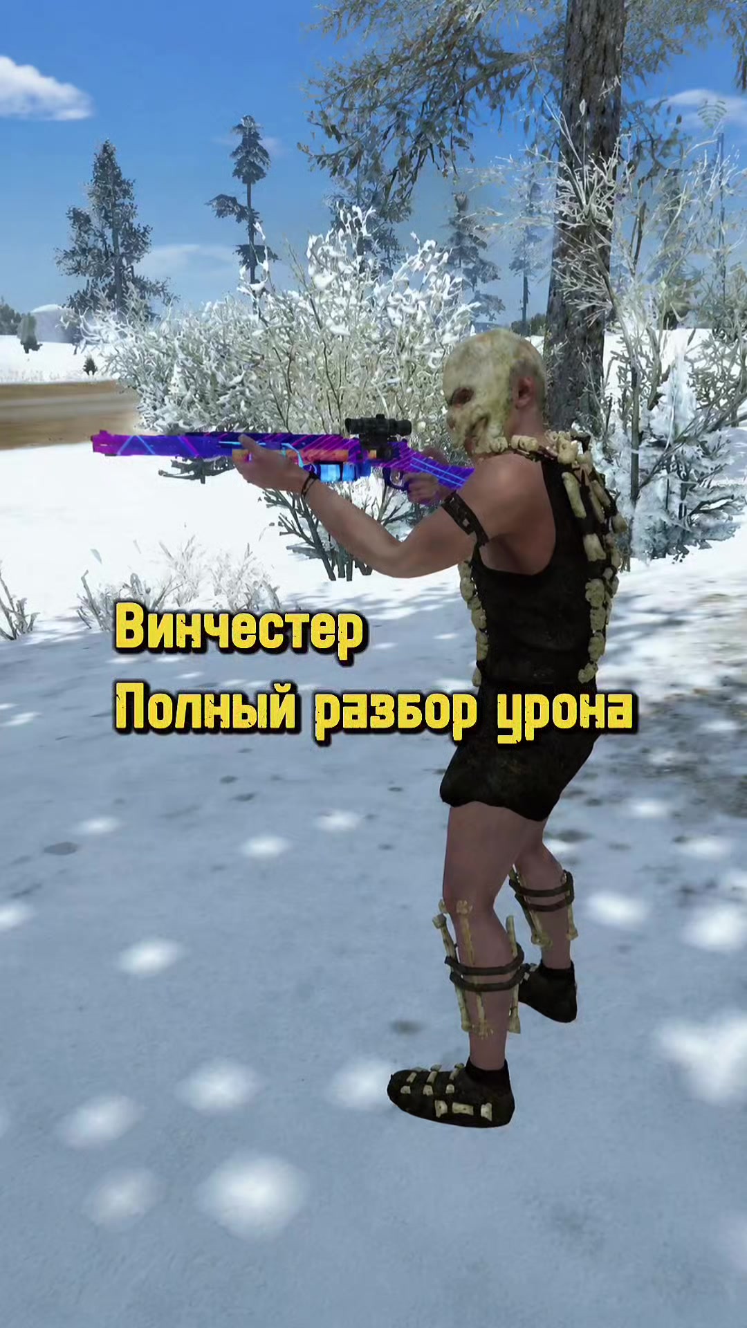@ᴛᴏᴋʏᴏメ