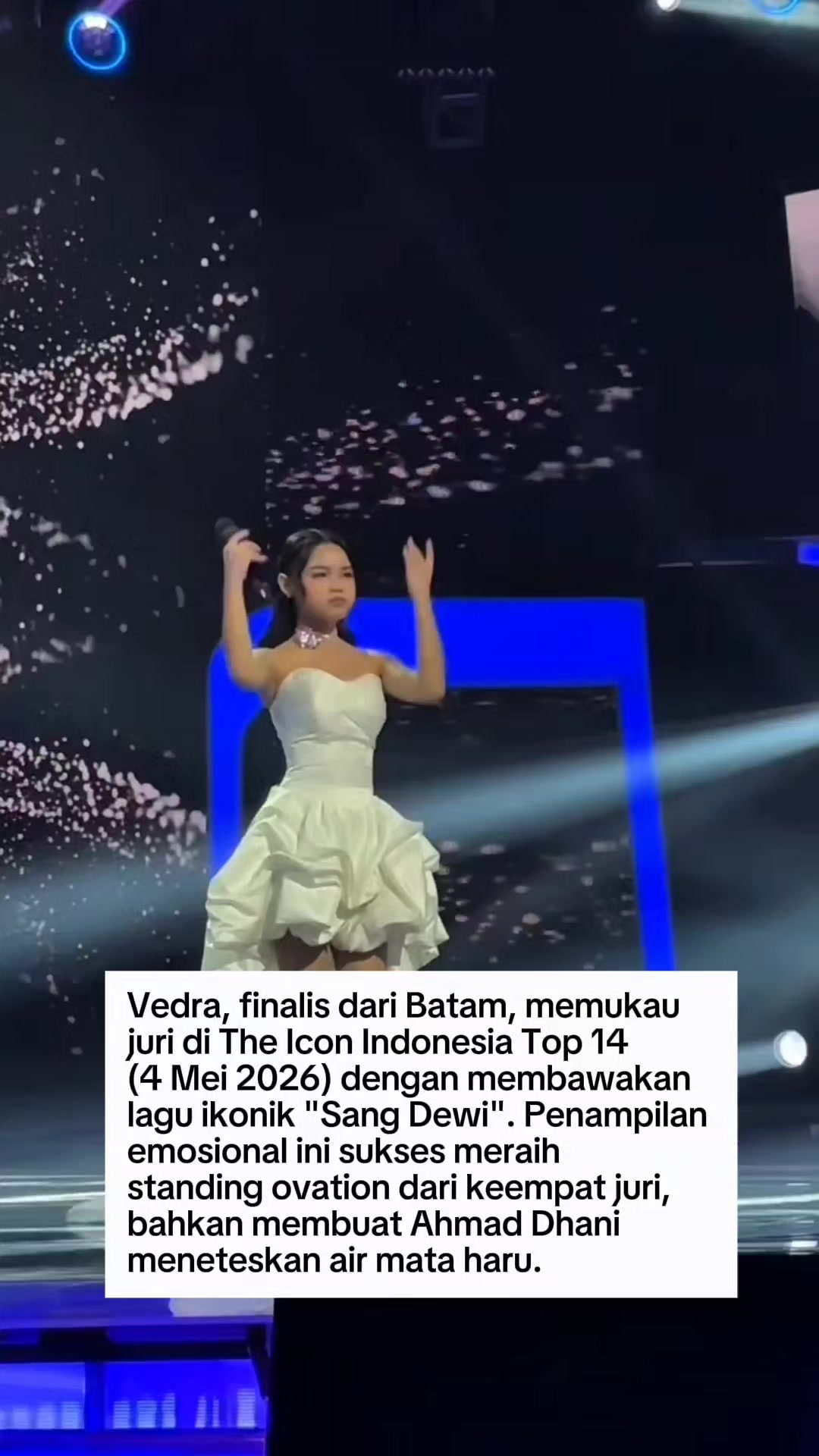 @Sangmane Toto'ku