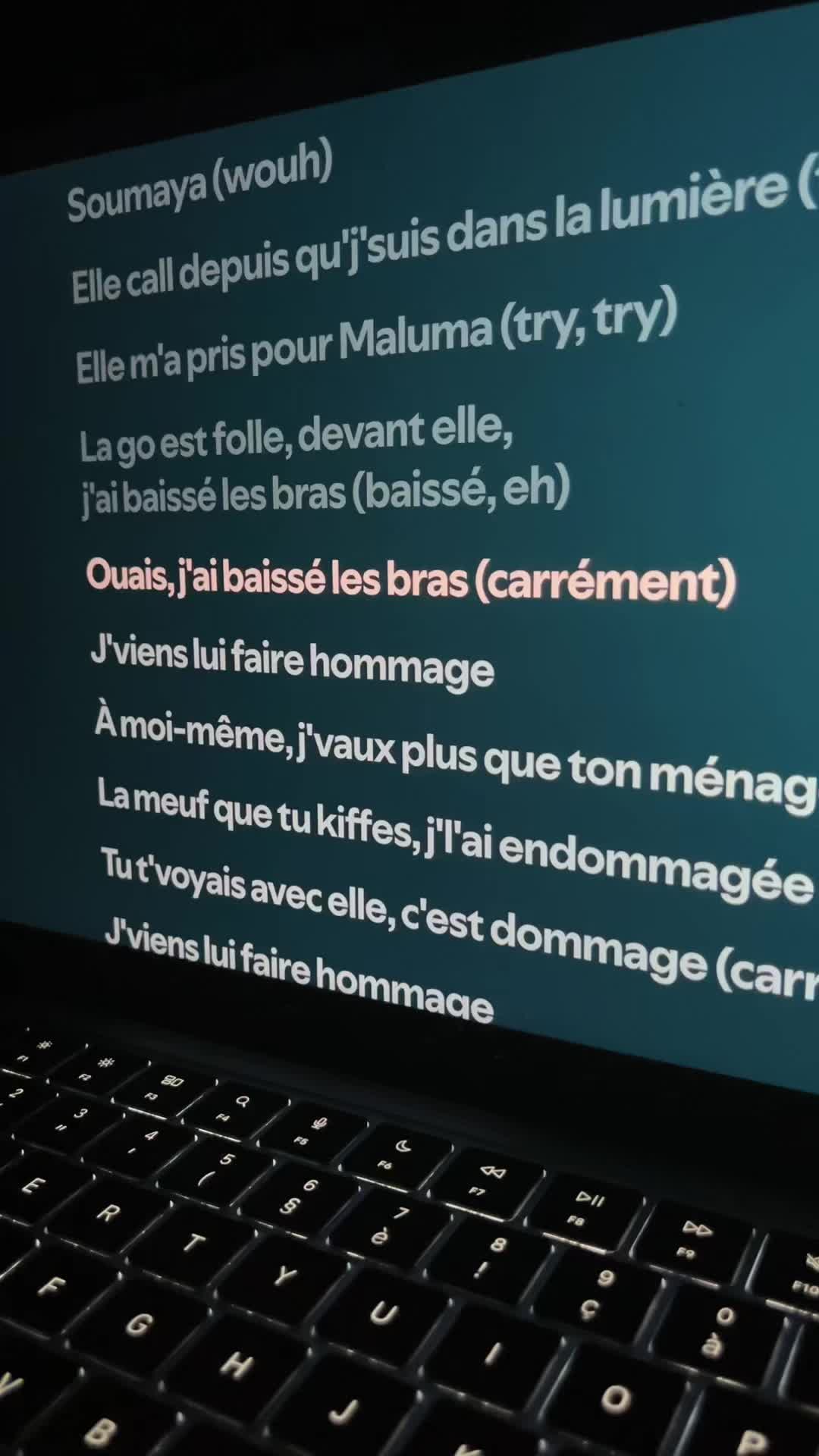 @VZY