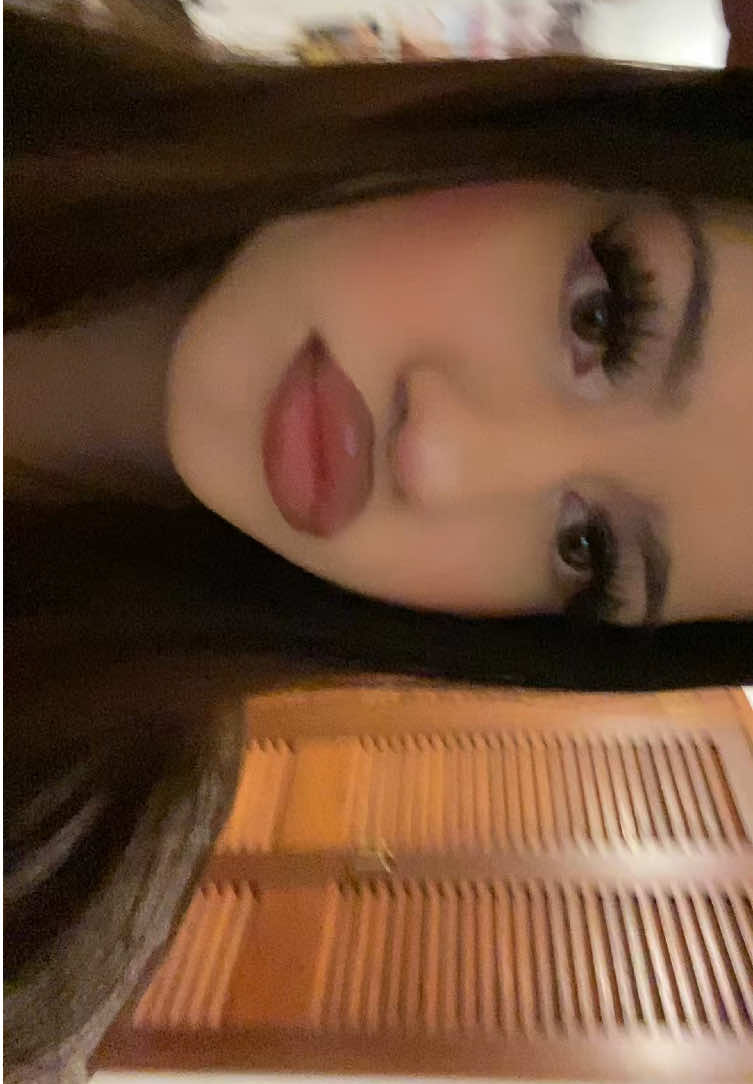 @madz♡