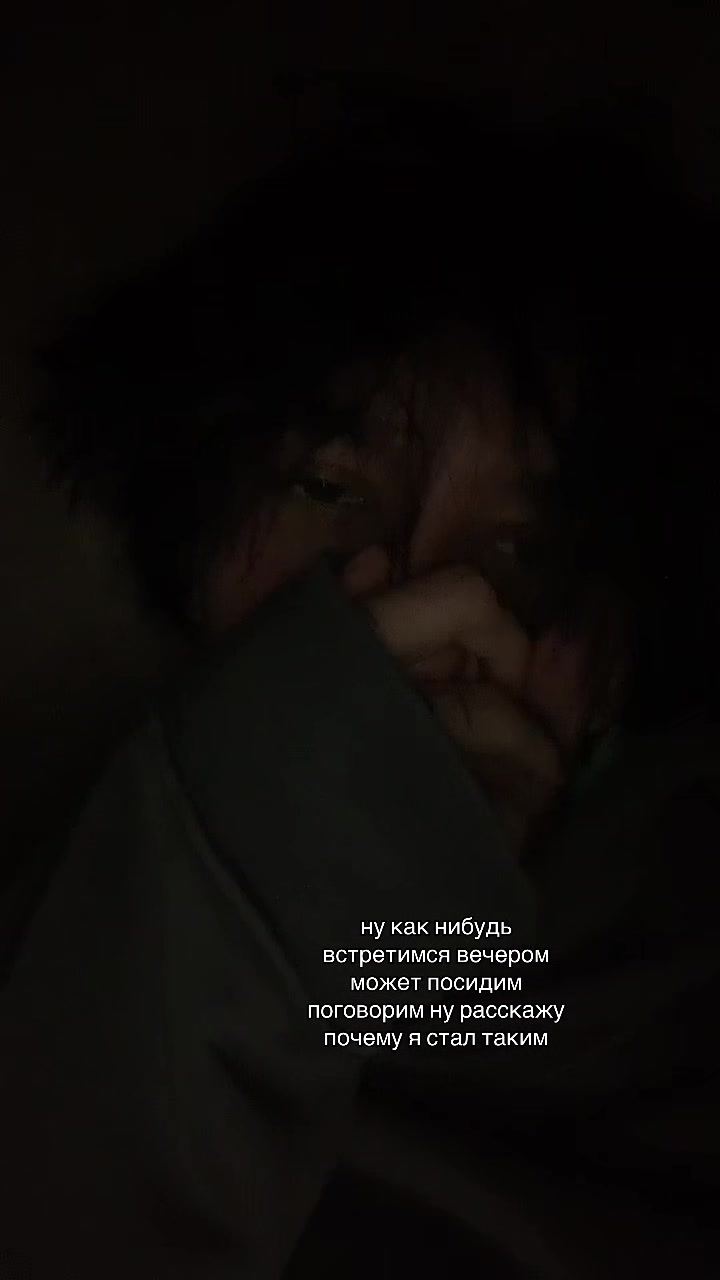 @тгк хирокусука
