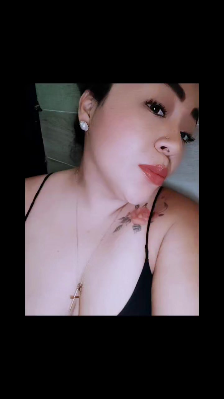 @Crishna ✨❤️✨