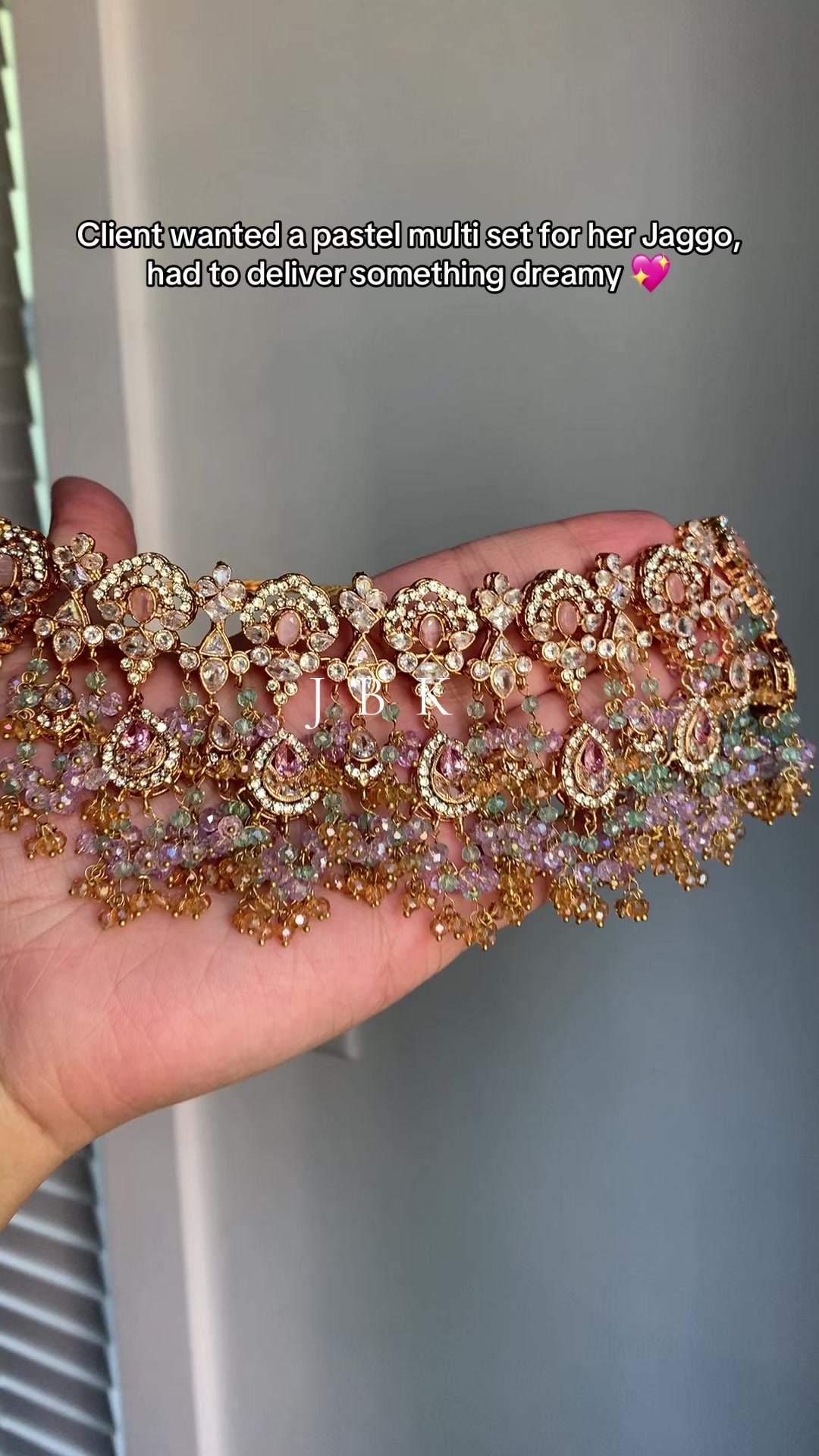@Jewels&ensp;&&ensp;Gems&ensp;💎