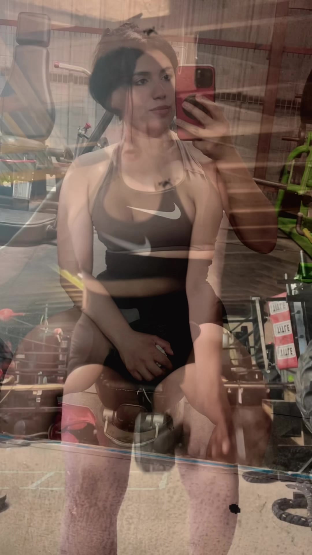 @anahidrogo262