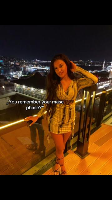 @𝓢𝓸𝓹𝓱𝓲𝓪🥂