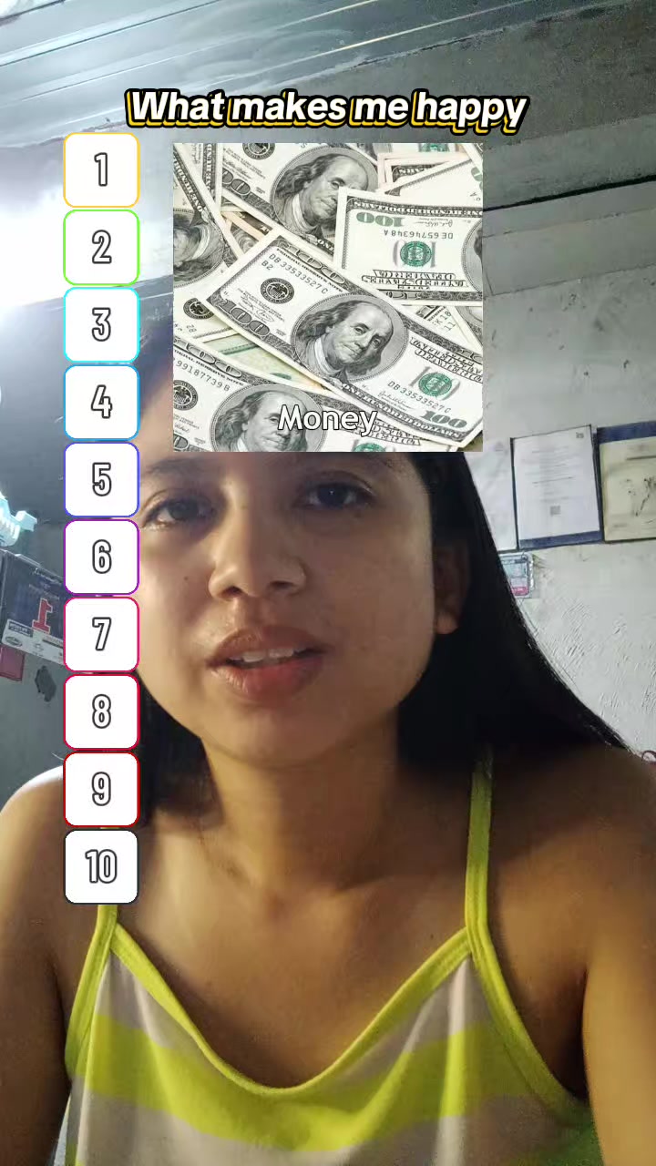 @Ashlley Pinote