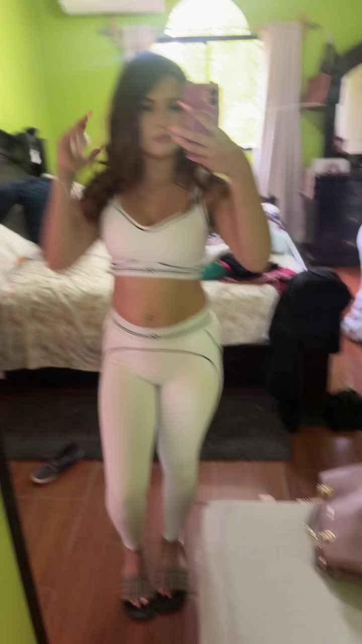 @️