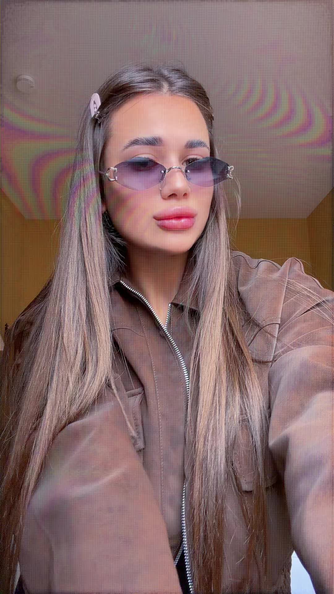 @Vladddka19