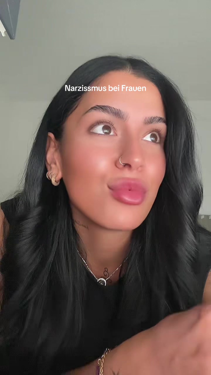 @Hazal🌼