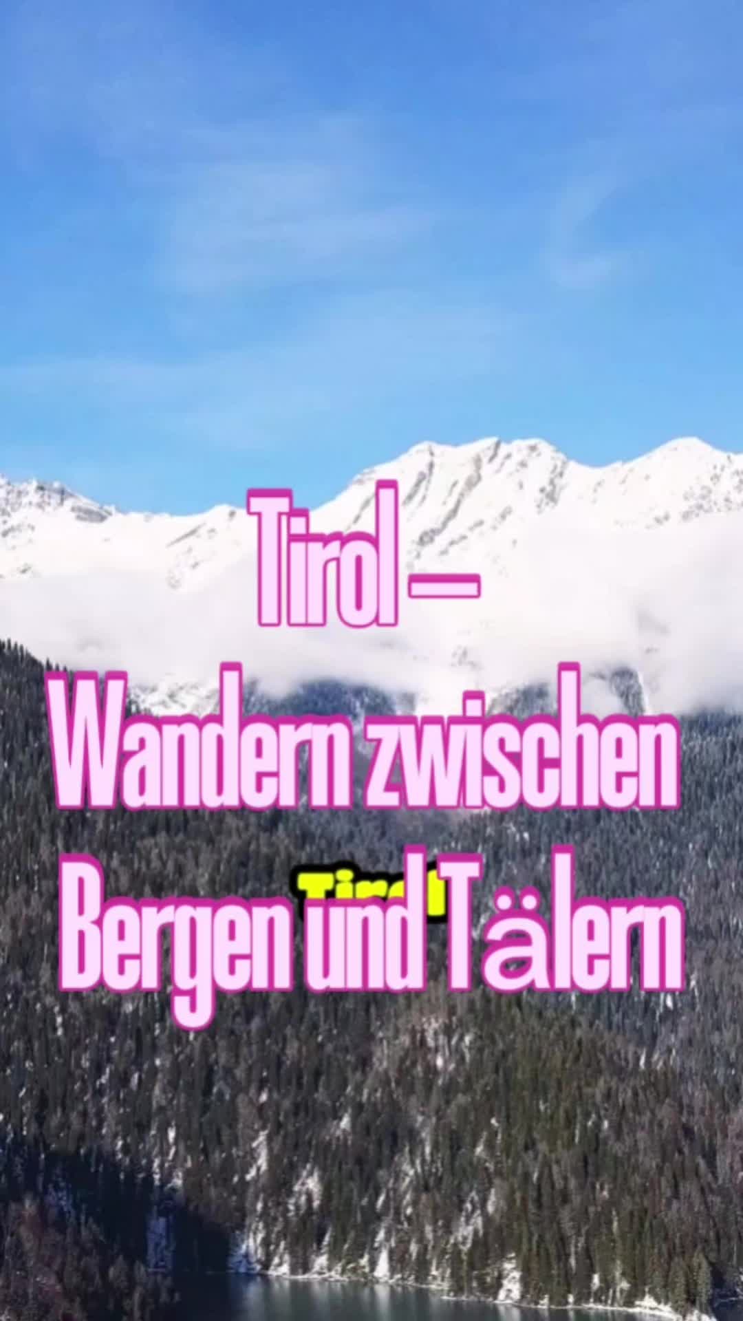 @DEU & EU Travel- Kurzvideos