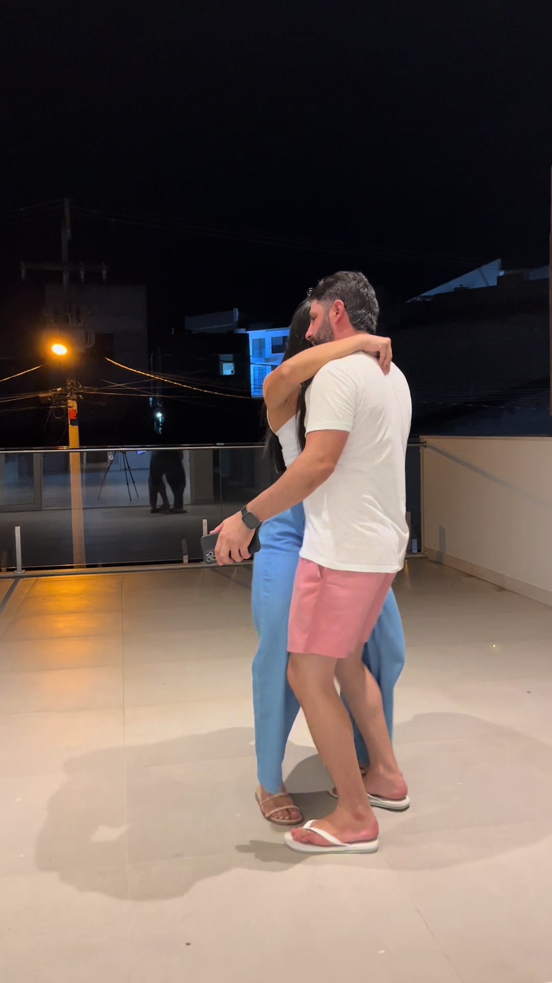 @fernnandomenezes