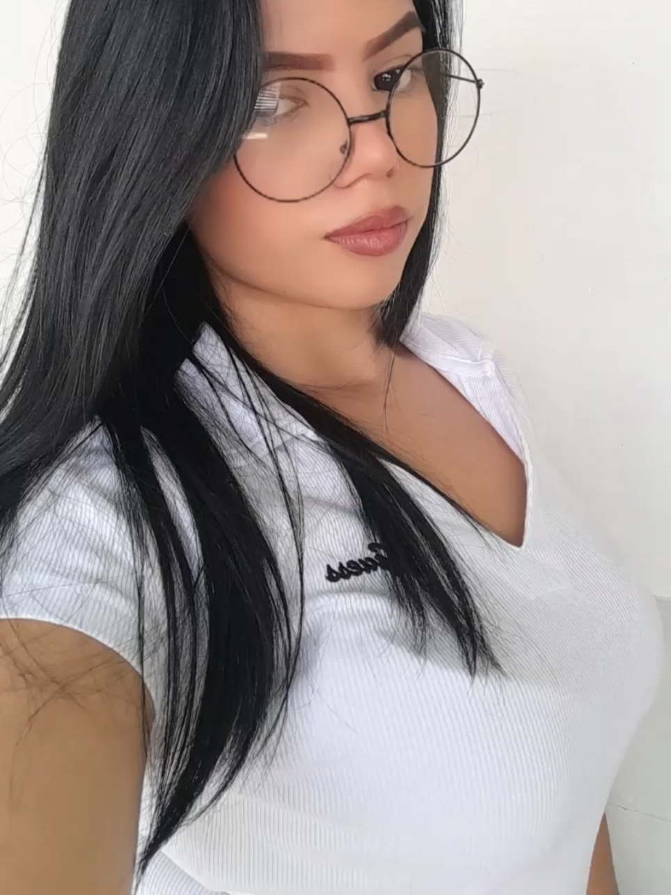 @🦅🇦🇱❤️🇻🇪