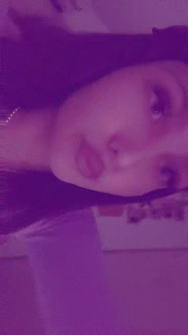 @Lxonix_🇩🇪🦅
