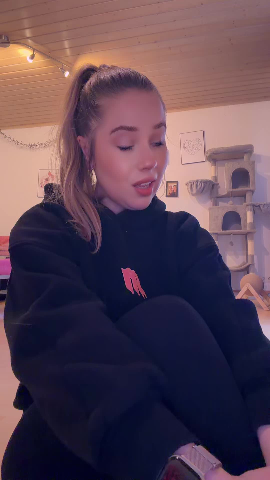 @ev_lyon