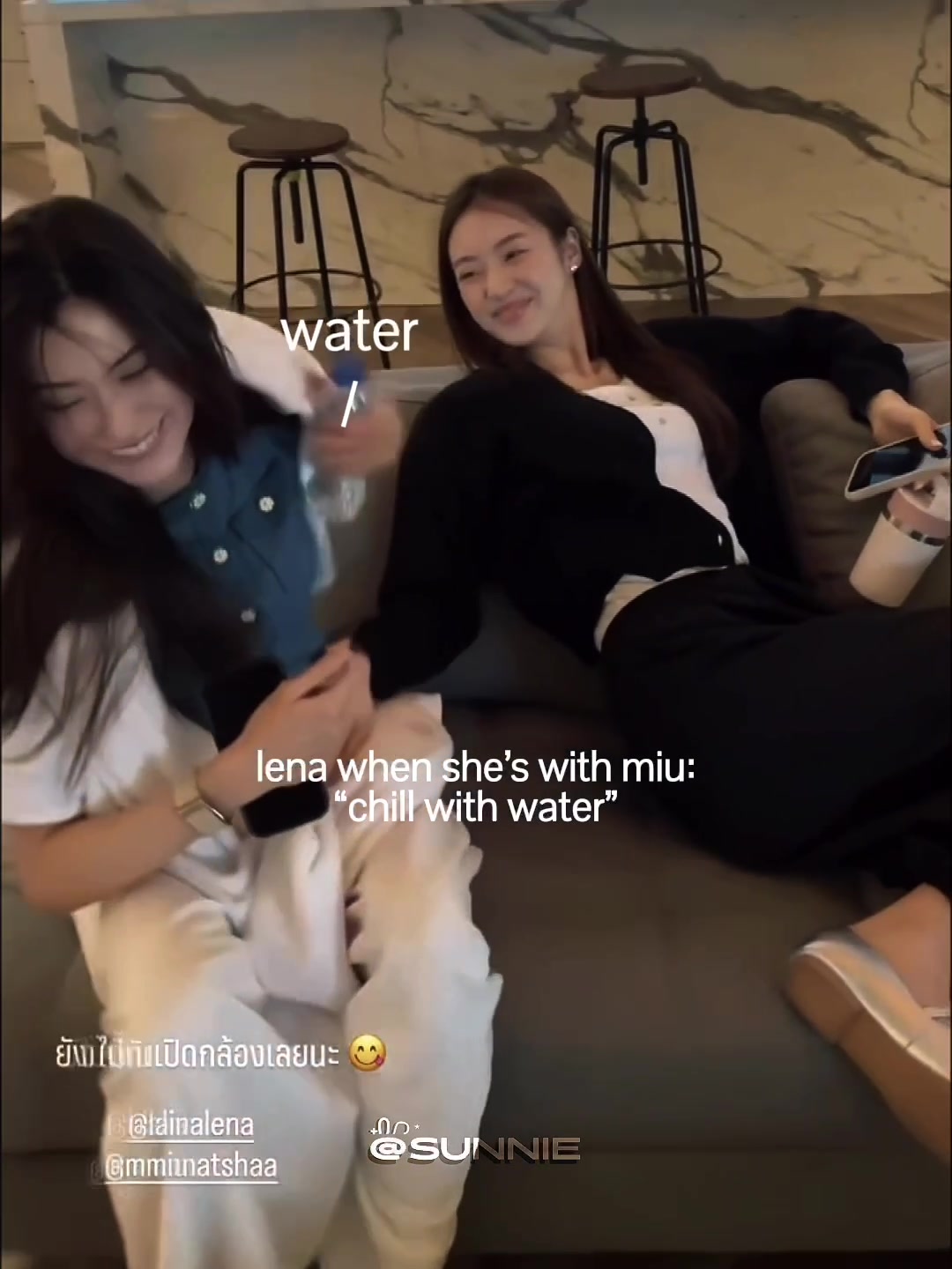 @Sunnie.🐣