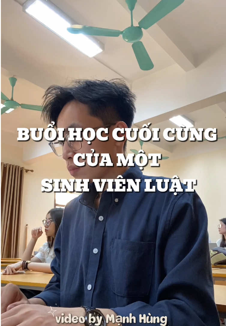 @Rượu vang