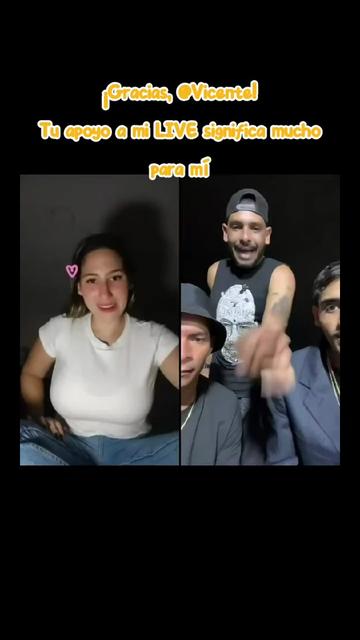 @gaby pilar