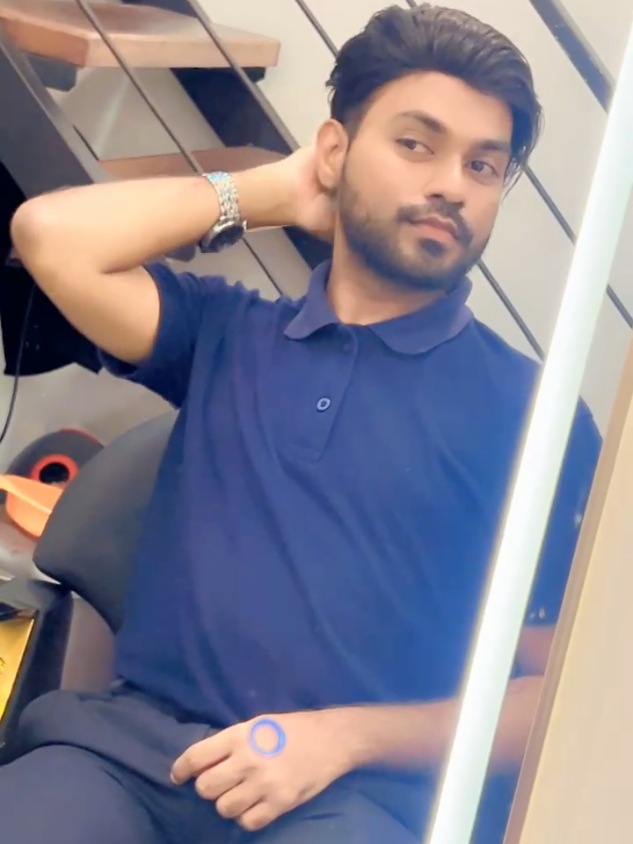 @Vinod Isanka