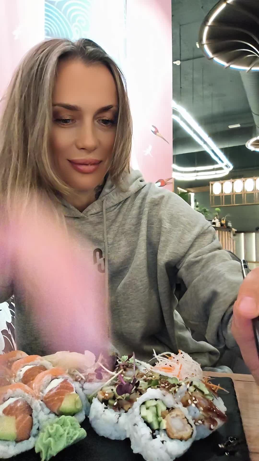 @Marusya