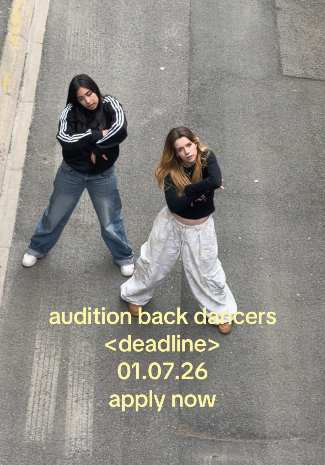 @daze