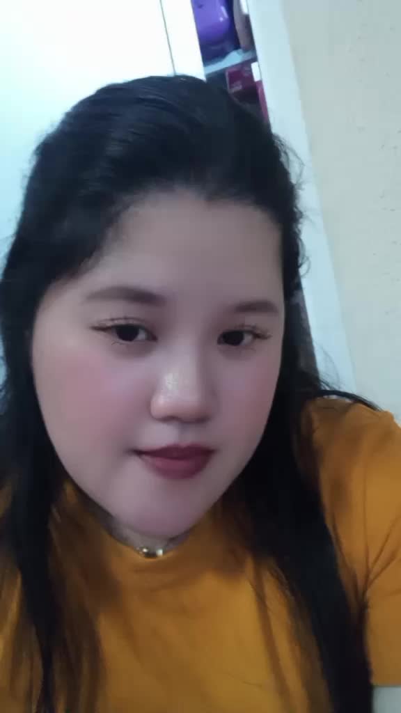 @🇵🇭Christina sweet 🇶🇦💚🖤❤️
