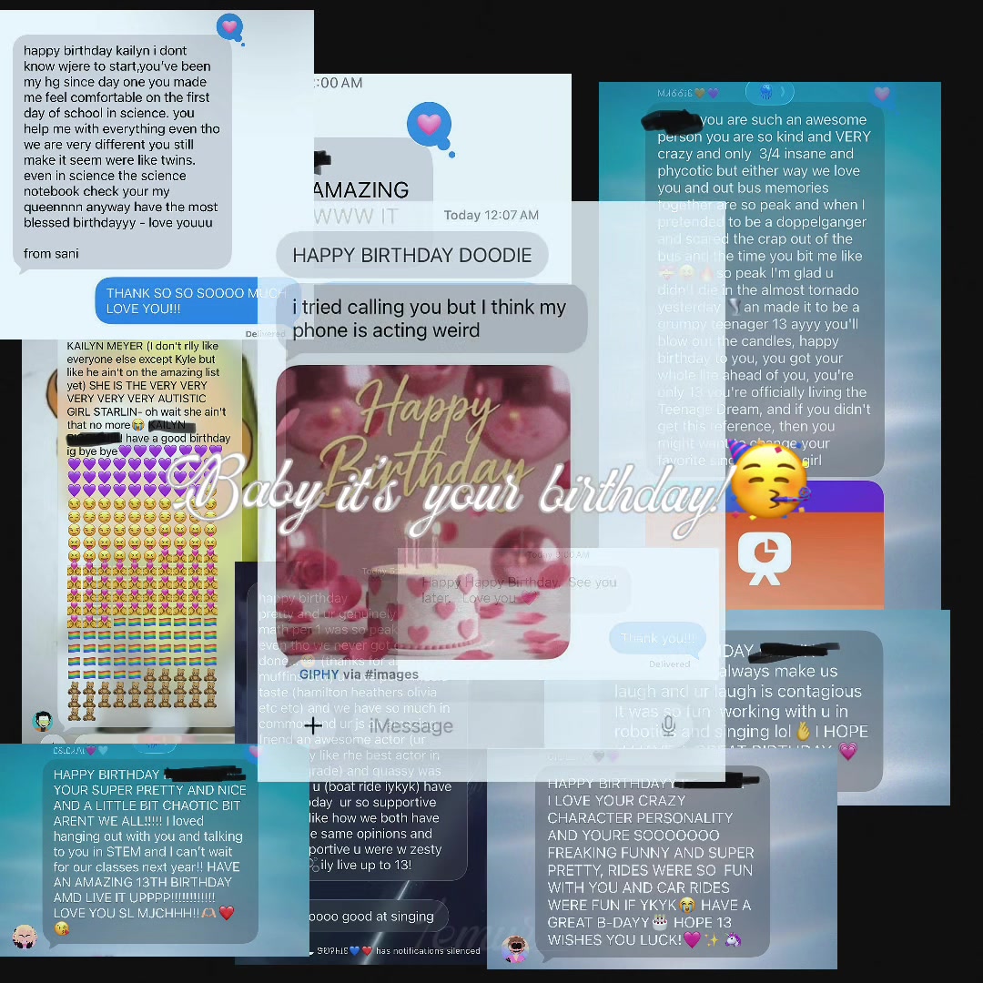 @&alpha;ɳɠ&epsilon;ℓเƭ&alpha;🐚✪