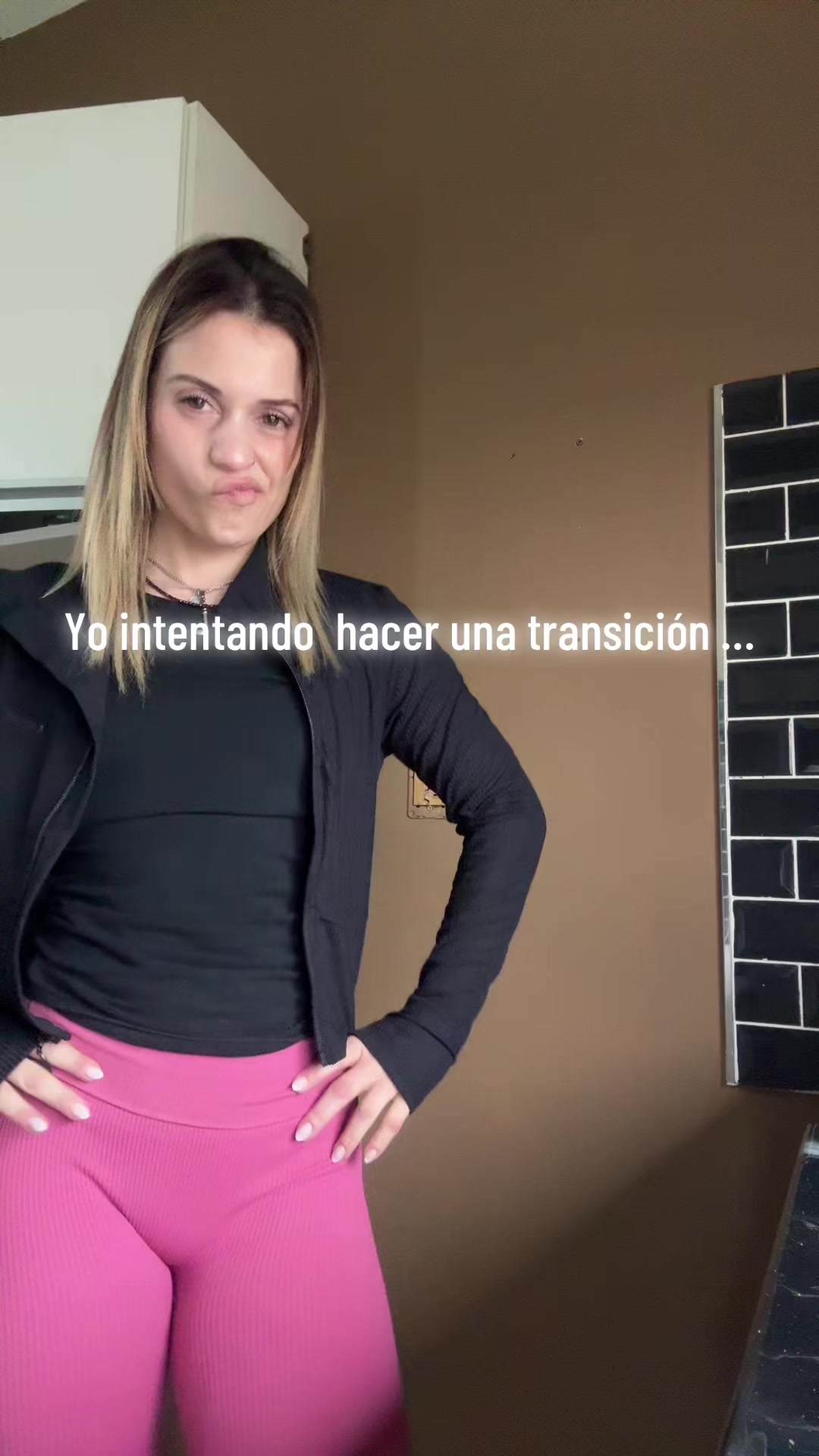 @TATI🔮