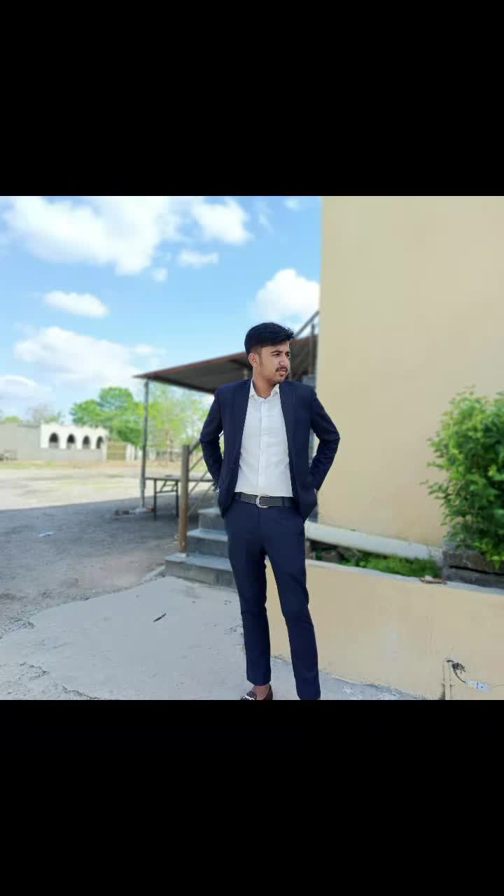 @🇵🇰🇹🇷🇸🇦Hanny Raja