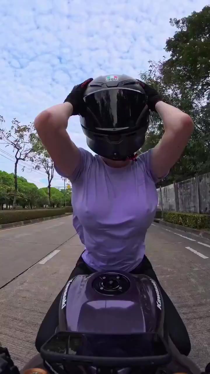 @AL