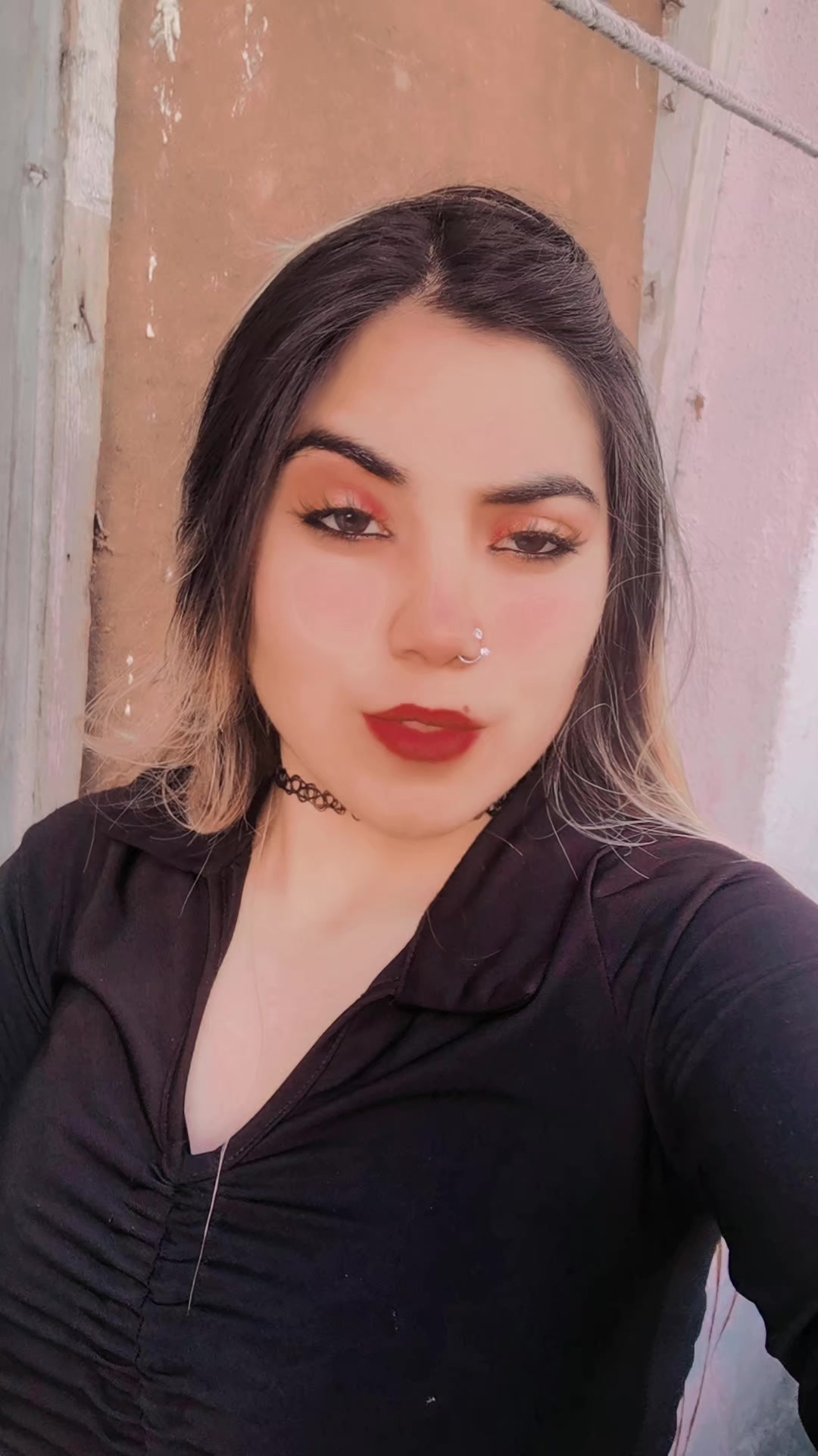@KandilSeher2bacı