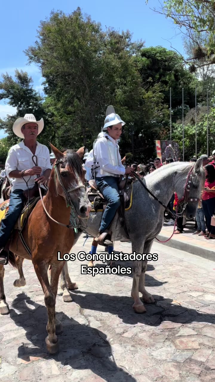 @gabo_honduras