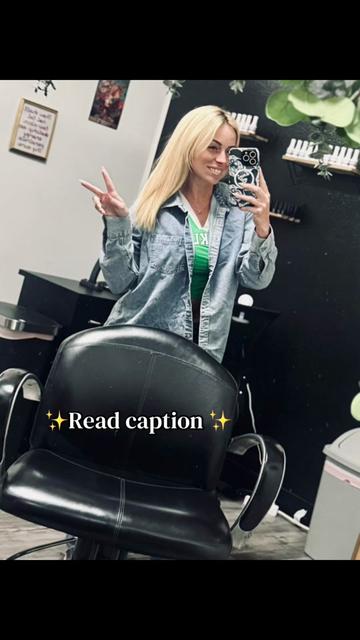 @Kristinbridges7