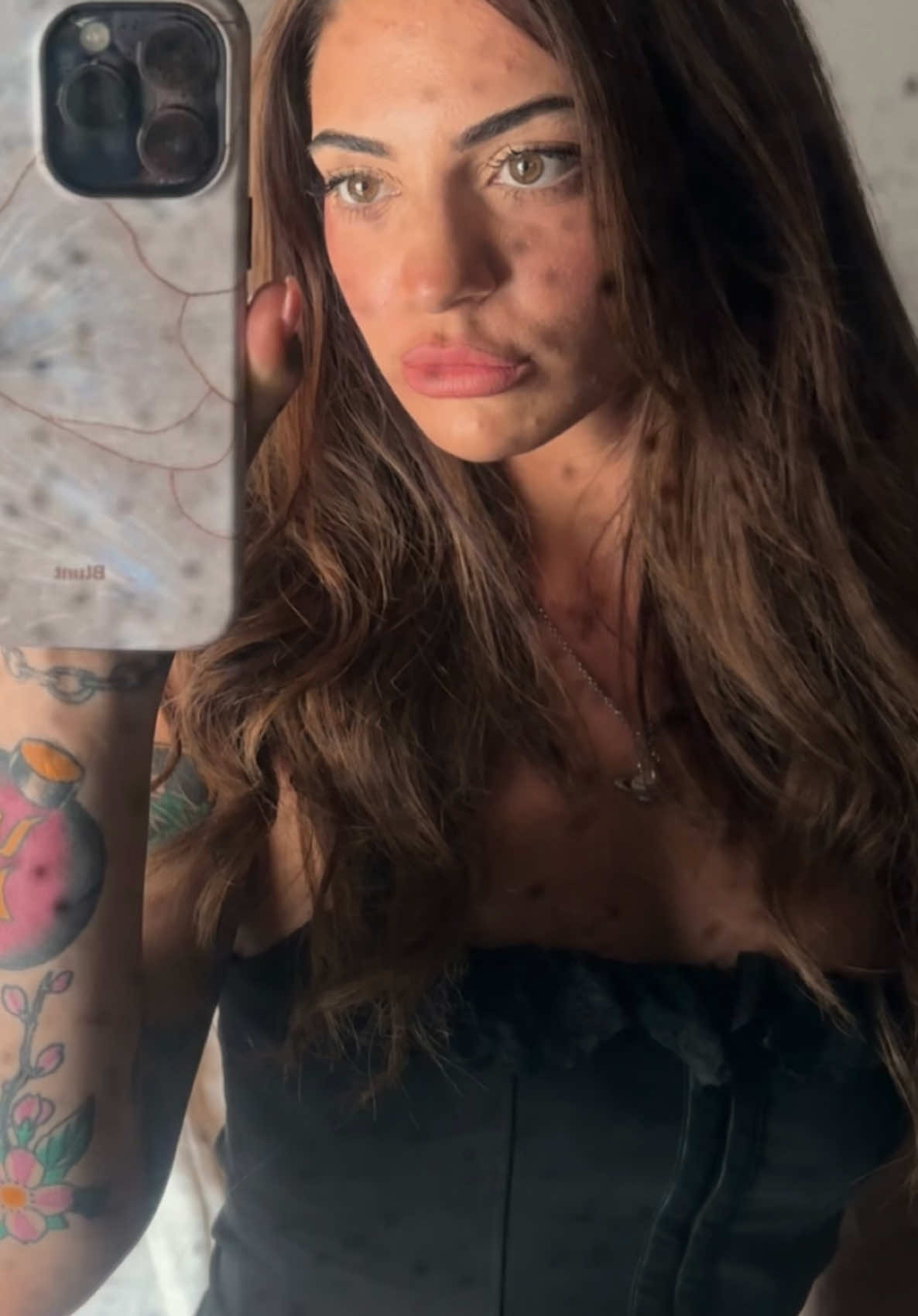 @ChelseaGrin_1738