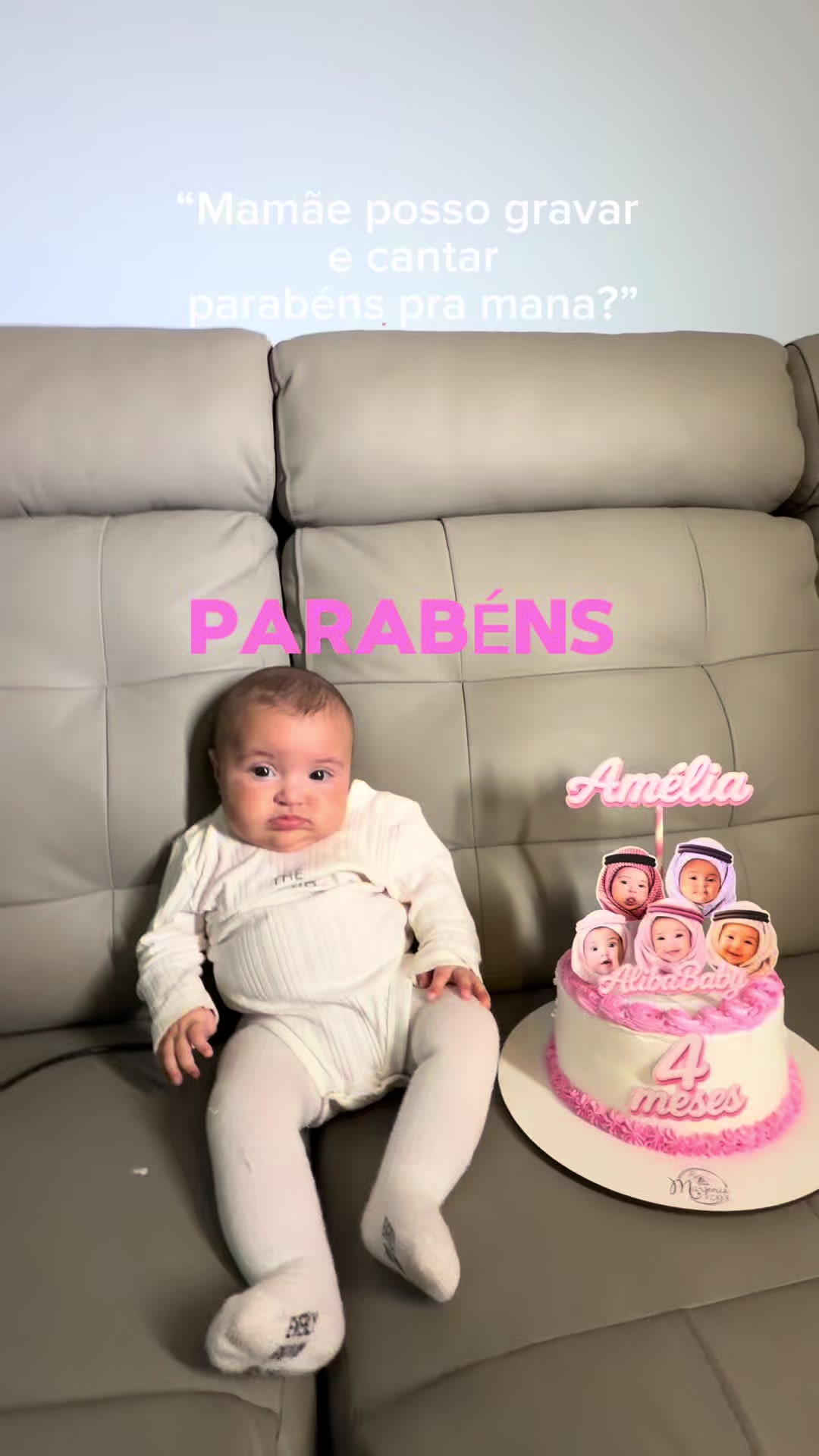 @Letícia Panar