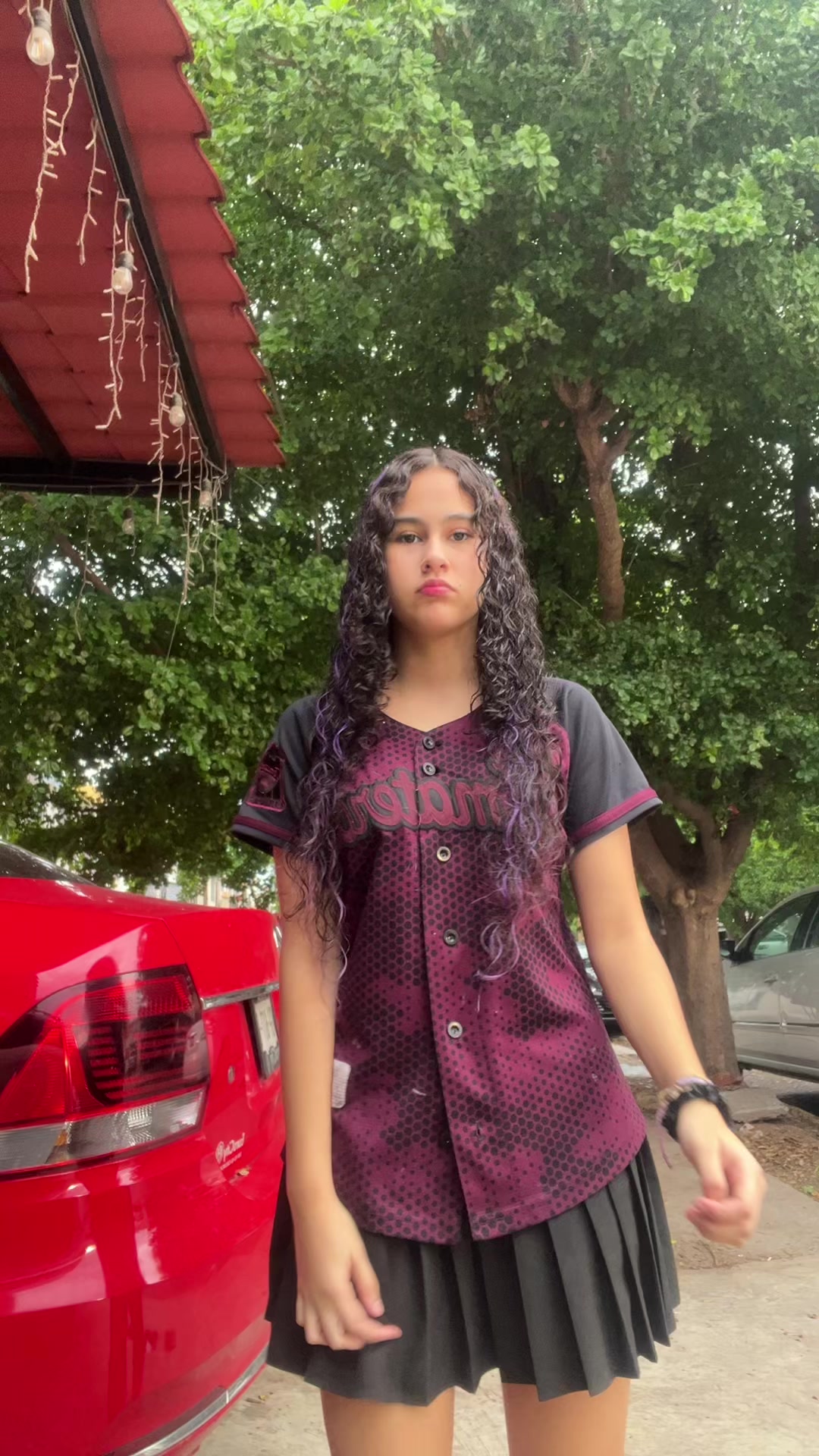 @reina del brillo🥰