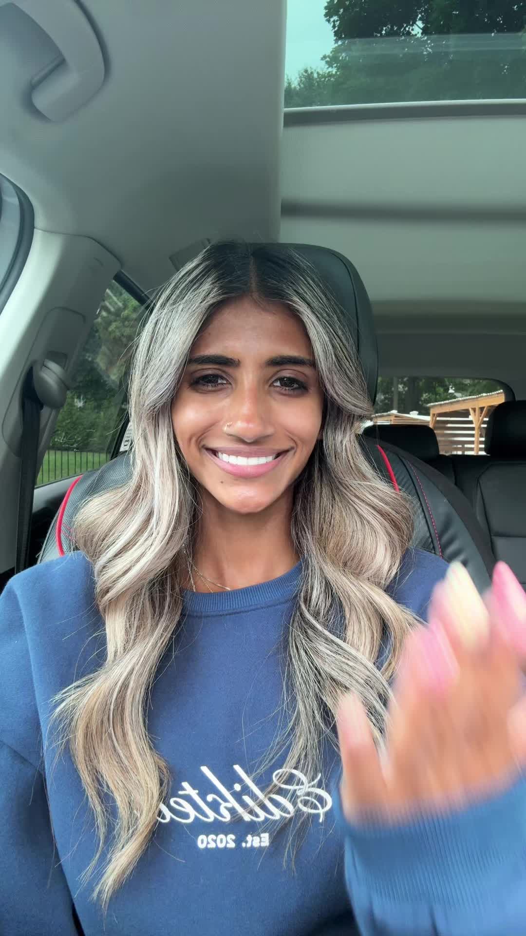 @OMWTFYB