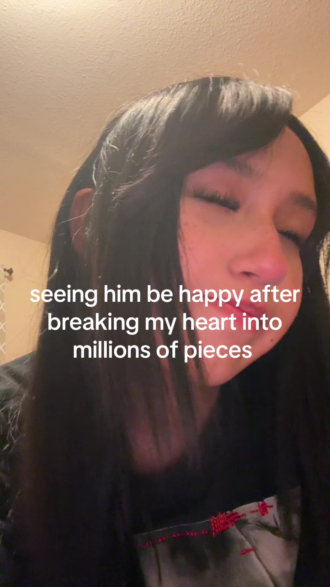 @m
