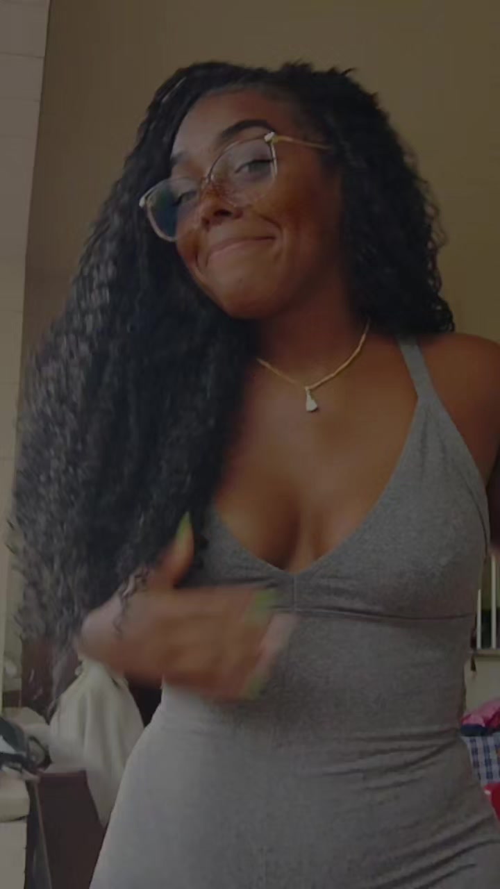 @Juliana Costa