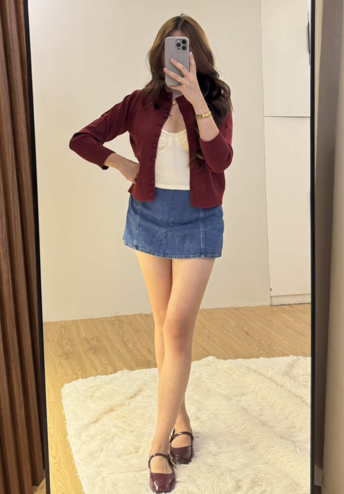 @Reikaoba