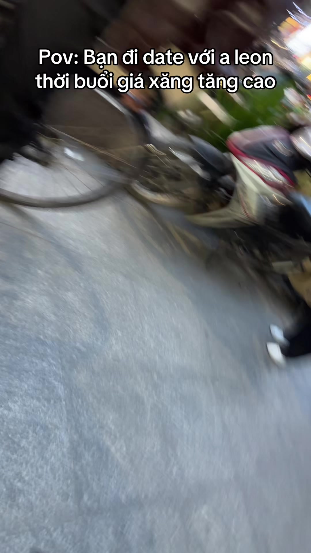 @Minh Minh Hiếu