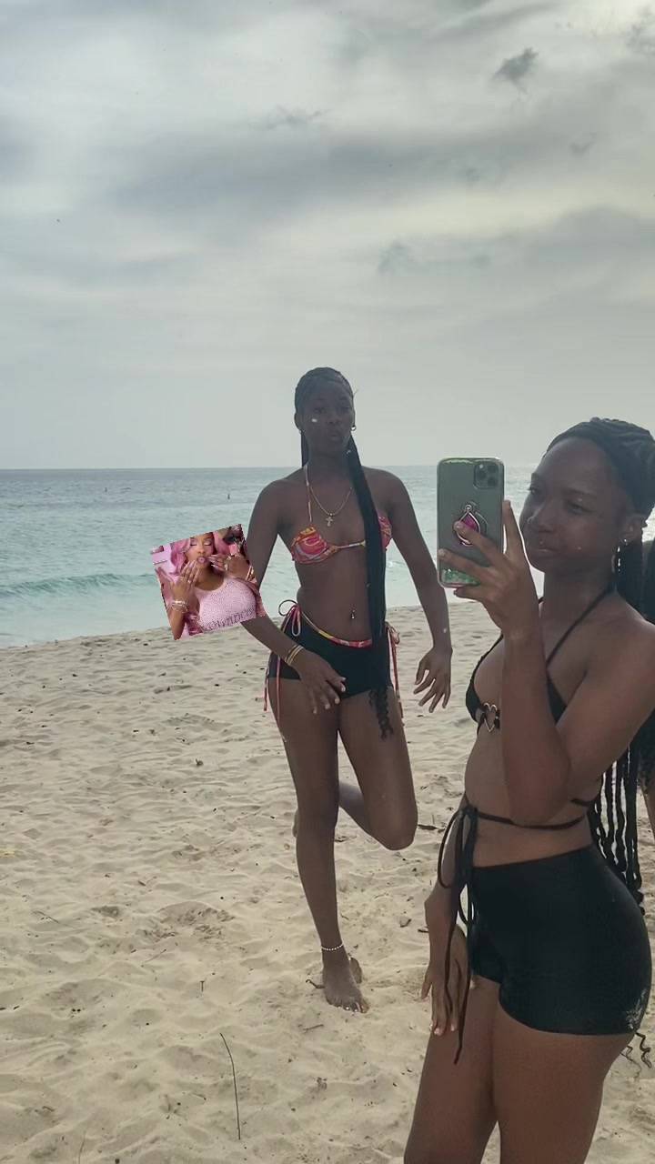 @Slimazz