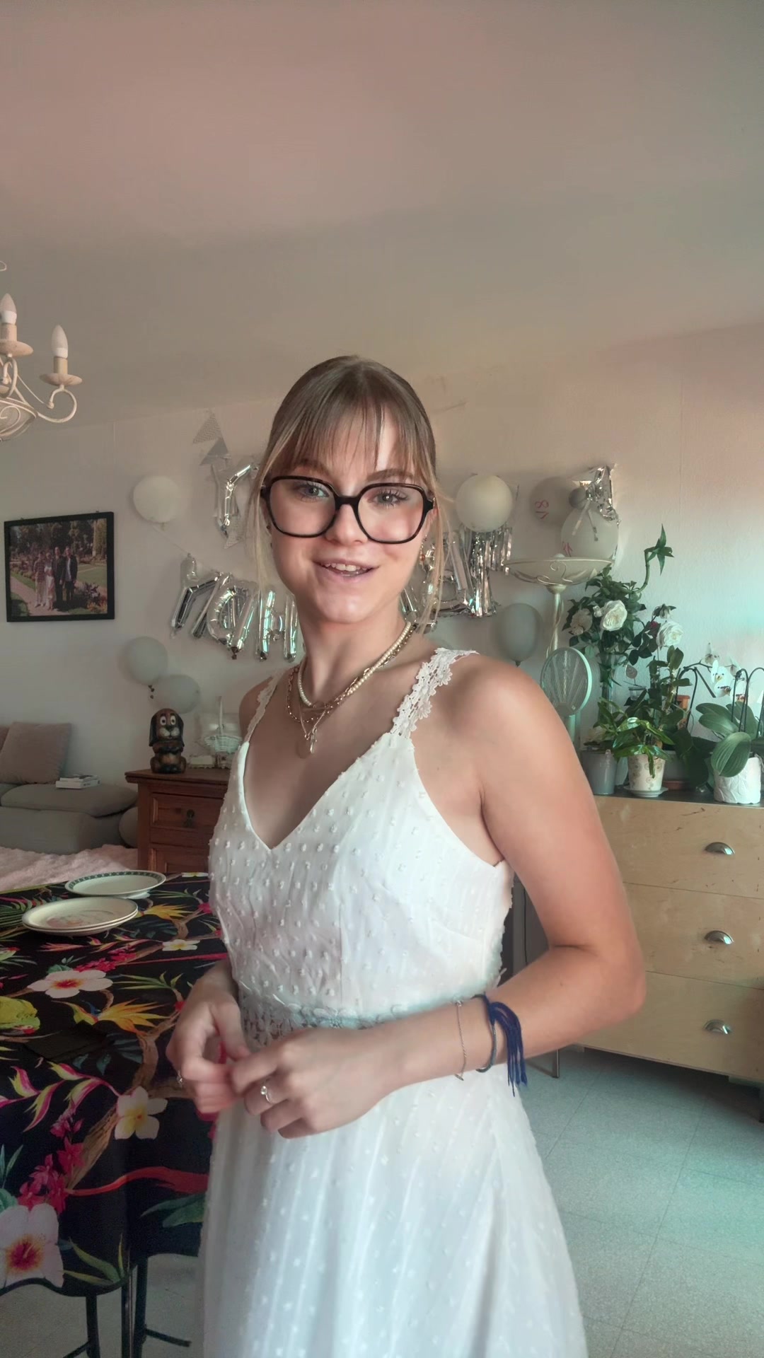 @ambreplouwy